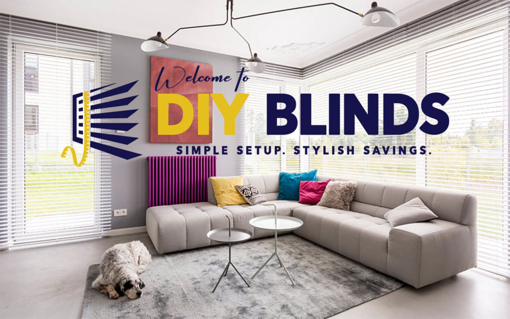 DIY Blinds: Solatech Helps Power E-Commerce Startup