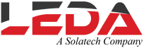 LEDA-Logo-2D-Transparent-small